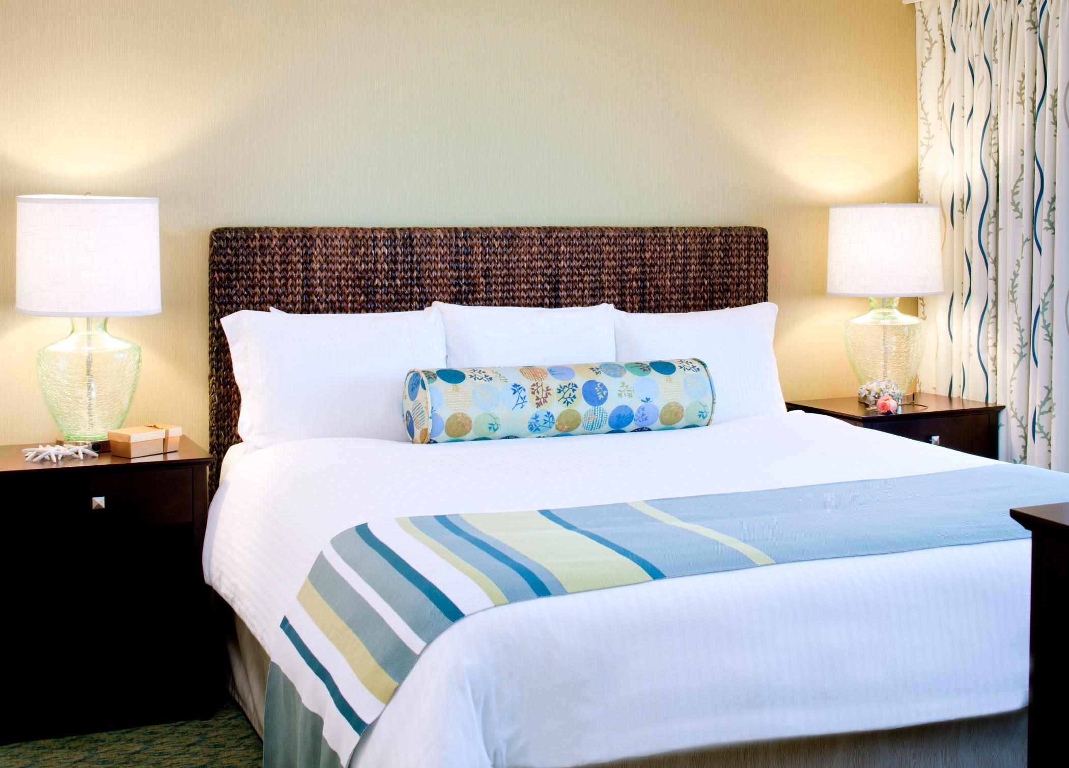 Sea Crest Beach Resort Falmouth Exteriér fotografie